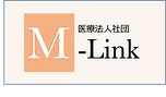 エムリンクロゴ.png