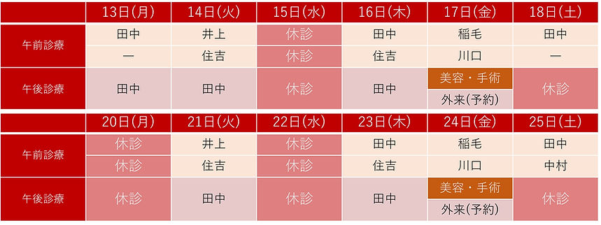 診療体制.jpg