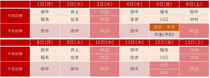 診療体制.jpg