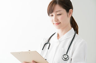 Doctor image.jpg