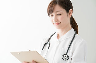 Doctor image.jpg