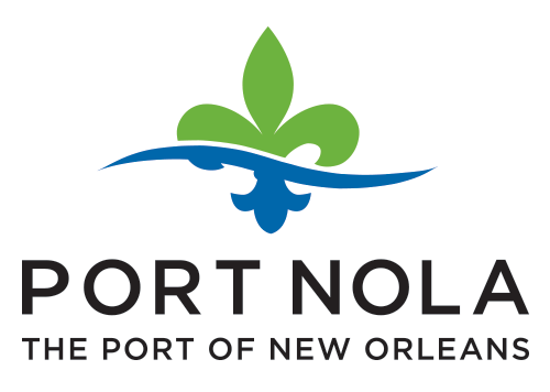 NOLAPORT.gif
