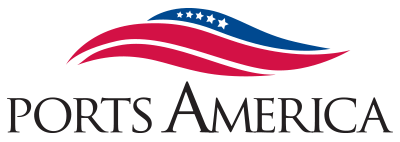 Ports-America.gif