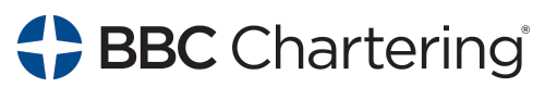 BBCChartering.gif