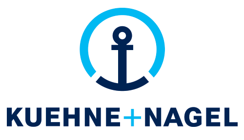 KuehneNagel-500w.gif