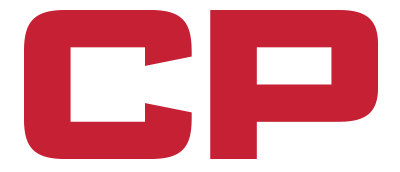 CP-biggest.gif