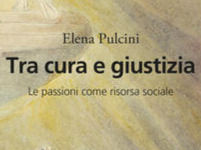 GIUSTIZIA E CURA