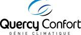 LOGO quercy-confort.png