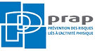LOGO PRAP unnamed.png