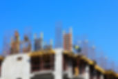 43642323_l.jpg