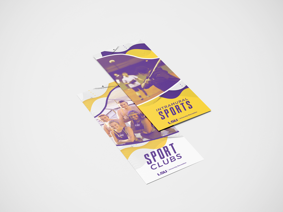 Long_Flyer_Mockup_1.png