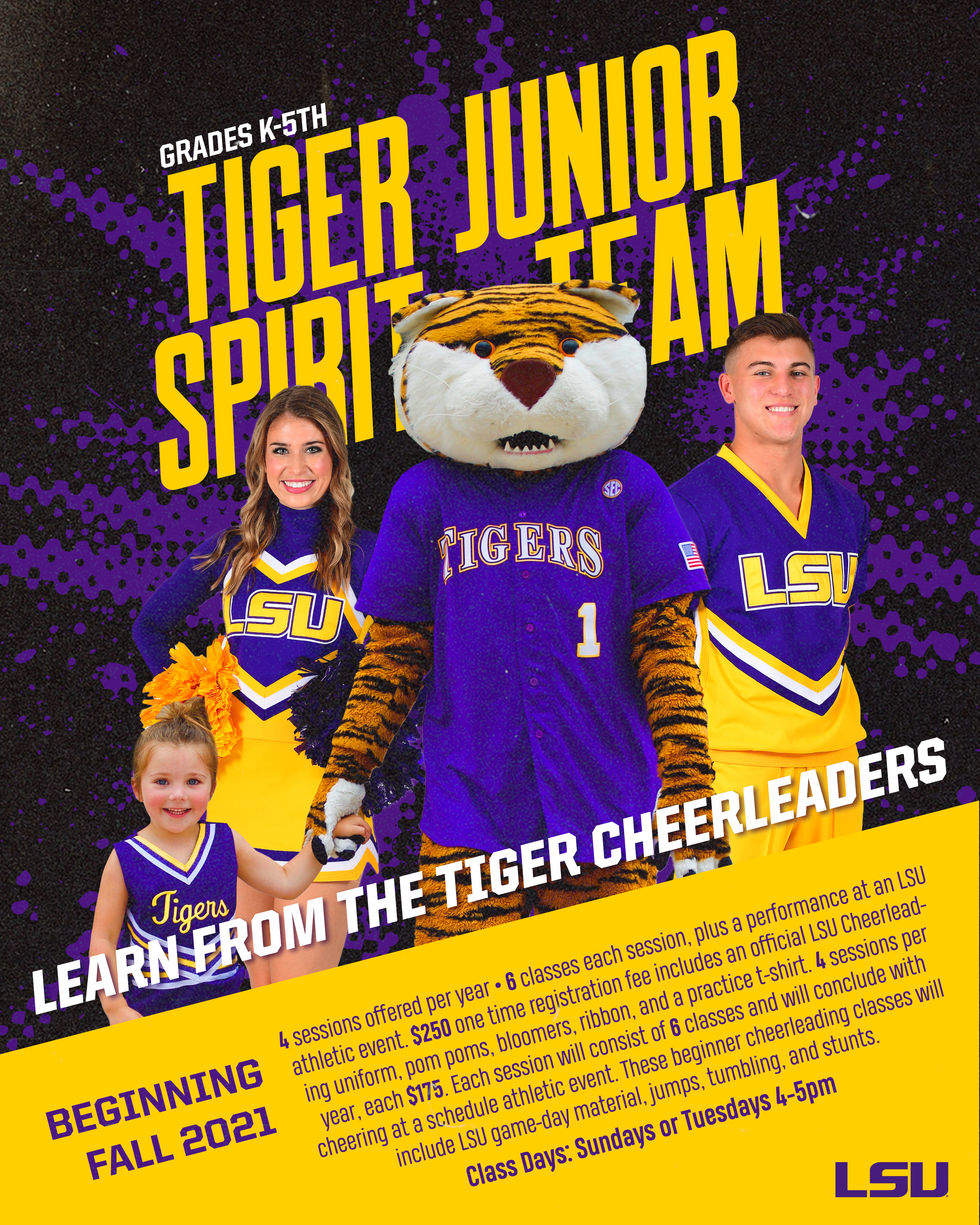 TigerJuniorSpiritSquad-Flyer.jpg