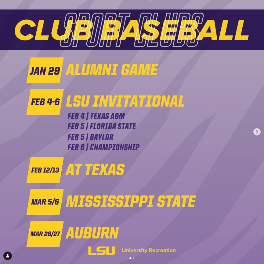 club baseball schedule.PNG