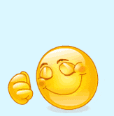 pulgar-imagen-animada-0007.gif