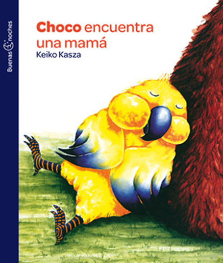 360_choco-encuentra-una-mama-ptd.jpg
