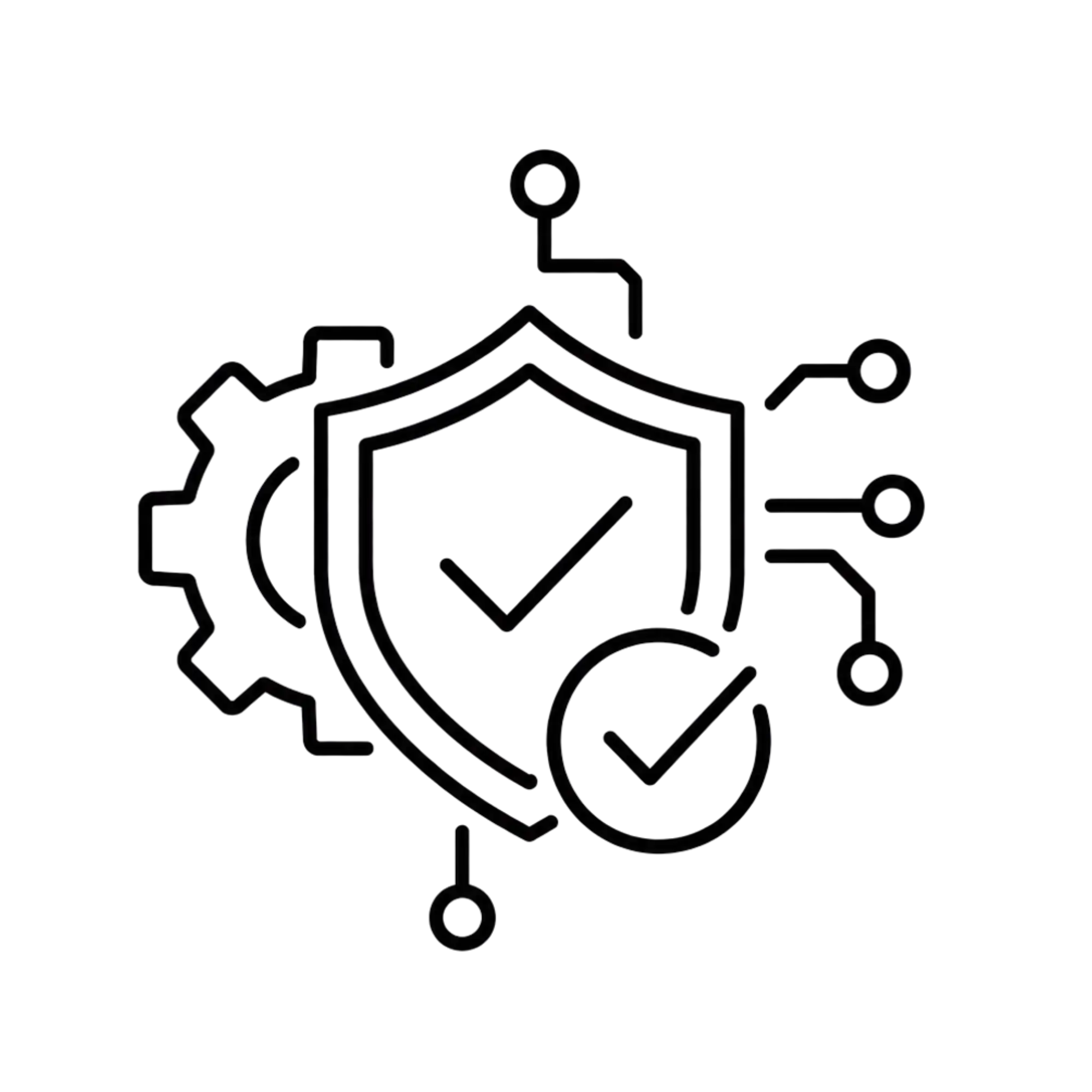Icon 1