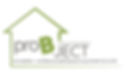 Logo probJECT GmbH & Co. KG