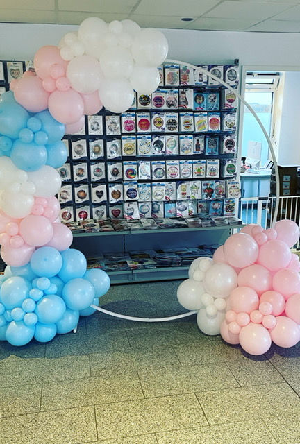 trendnio-ballons-ballondekoration-luftballons-folienballon-hochheim