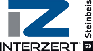 IZ_Logo_transparent.png.webp