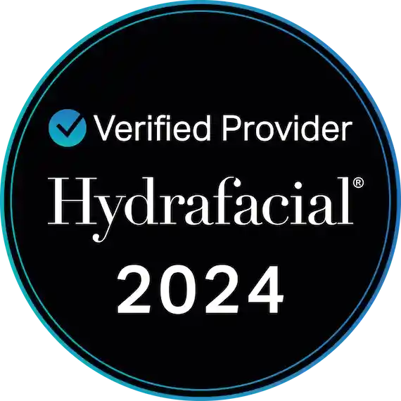 Verified Provider Icon