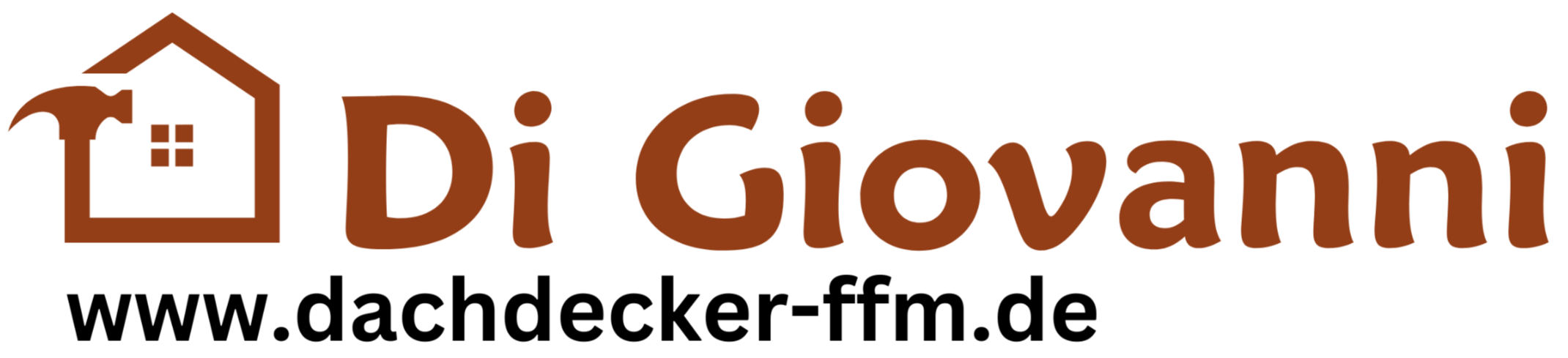 Grafiken-12_edited.png