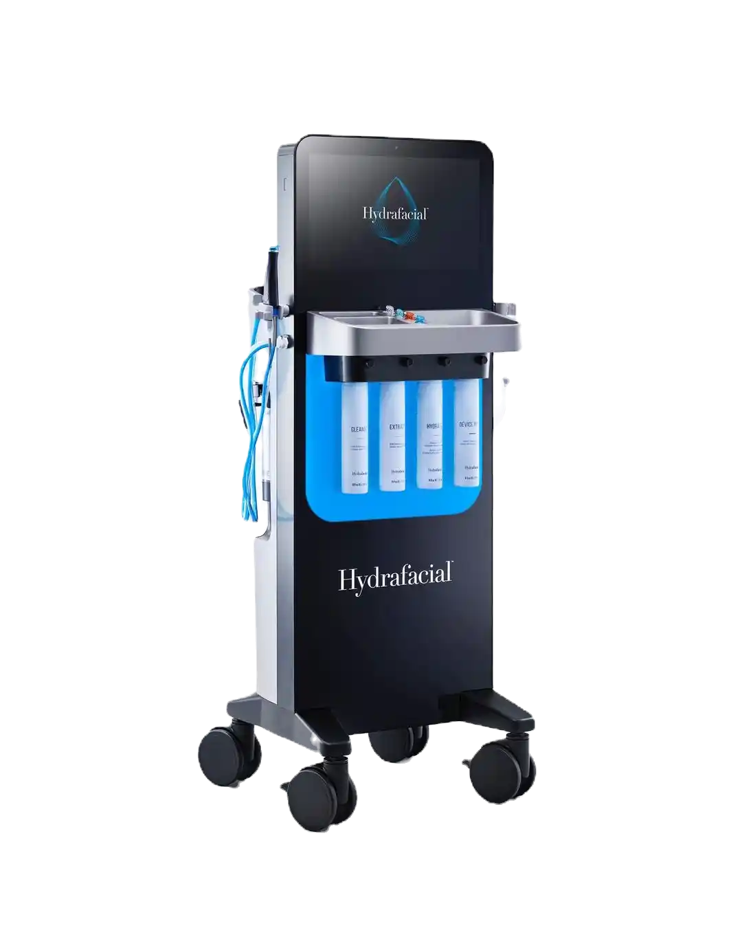 Hydrafacial Gerät Kelkheim