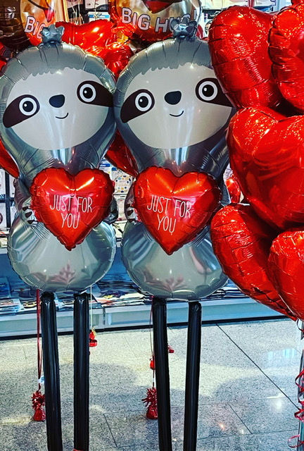 trendnio-ballons-ballondekoration-luftballons-folienballon