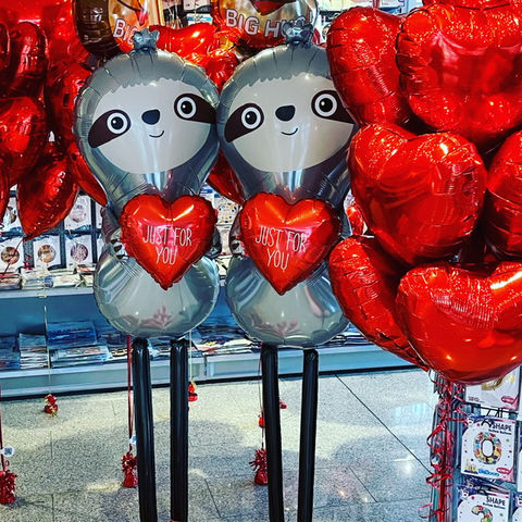 trendnio-ballons-ballondekoration-luftballons-folienballon