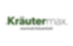 Logo Kräutermax