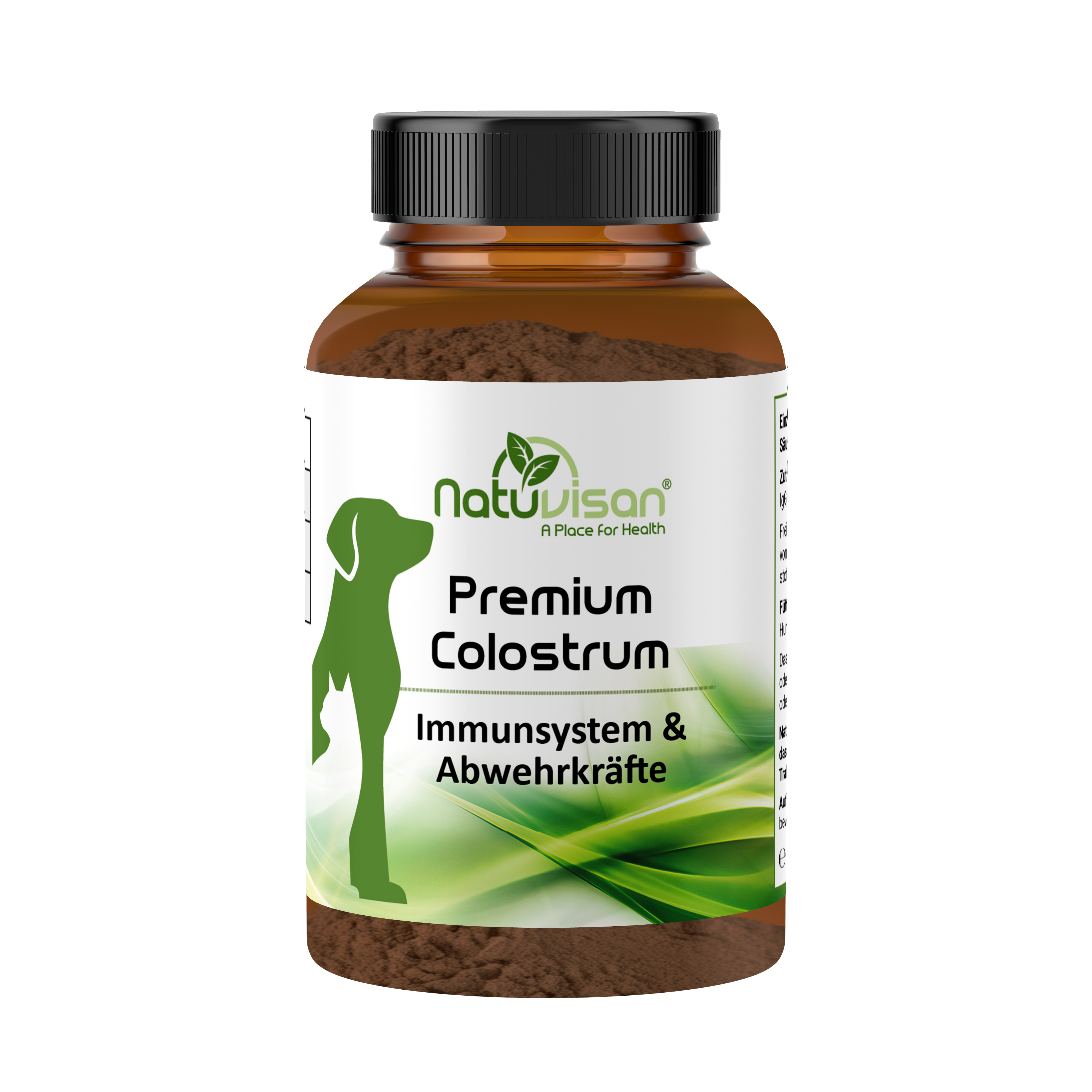 Colostrum-Pulver(Tier).png