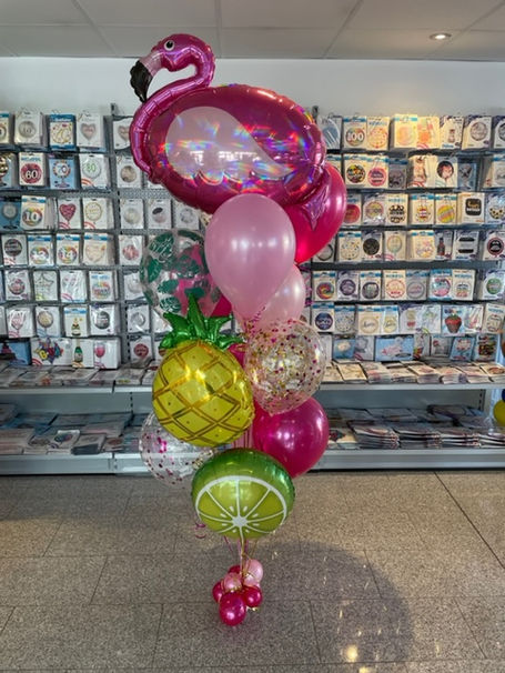 Trendio-ballons-nallondekoration-hochheim-folienballons
