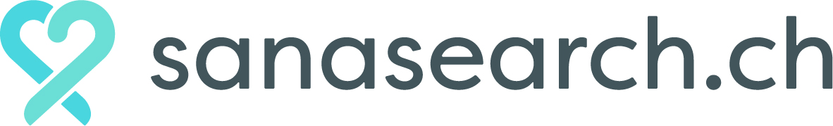 Sanasearch Logo