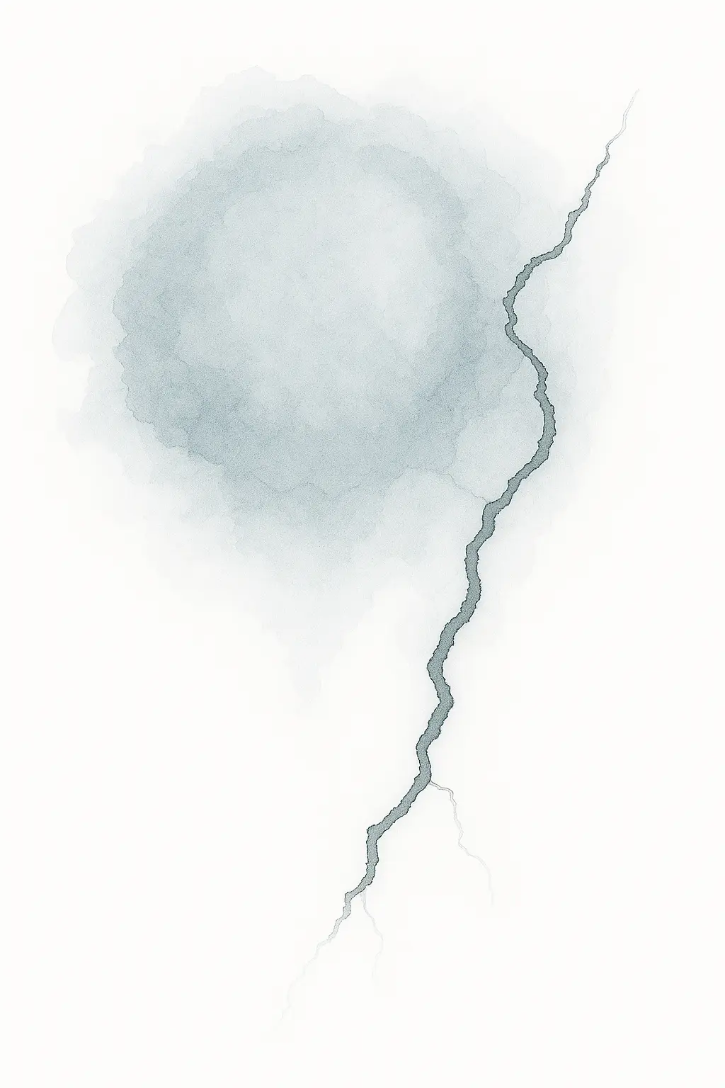 ChatGPT Image 8. Mai 2025, 15_39_24.webp