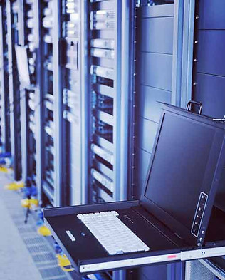 network-server-room-PWSL2GC.jpg