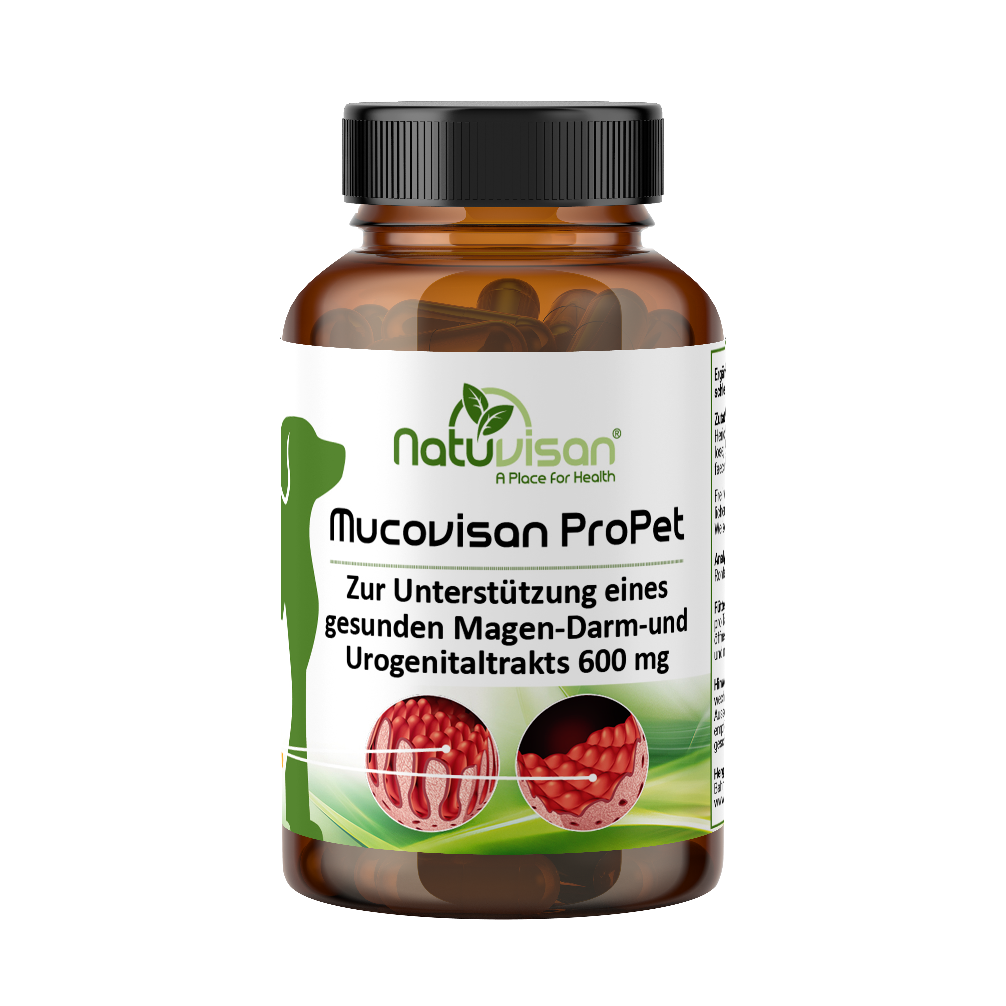 Mucovisan-ProPet.png