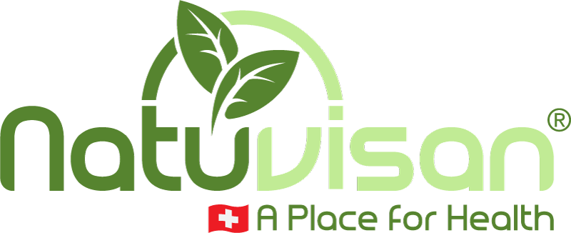 Logo_registered_800px.png