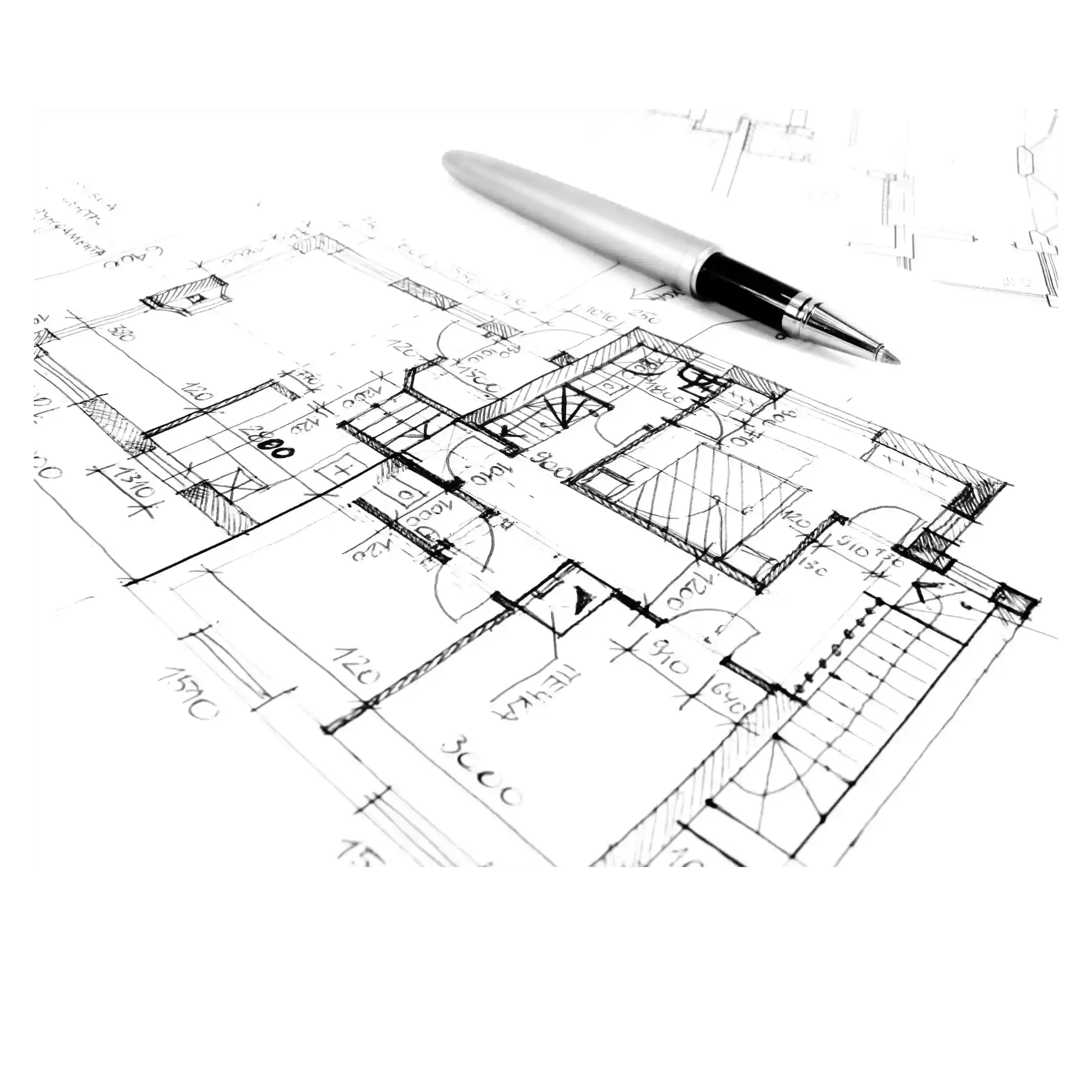 Design ohne Titel-50.webp