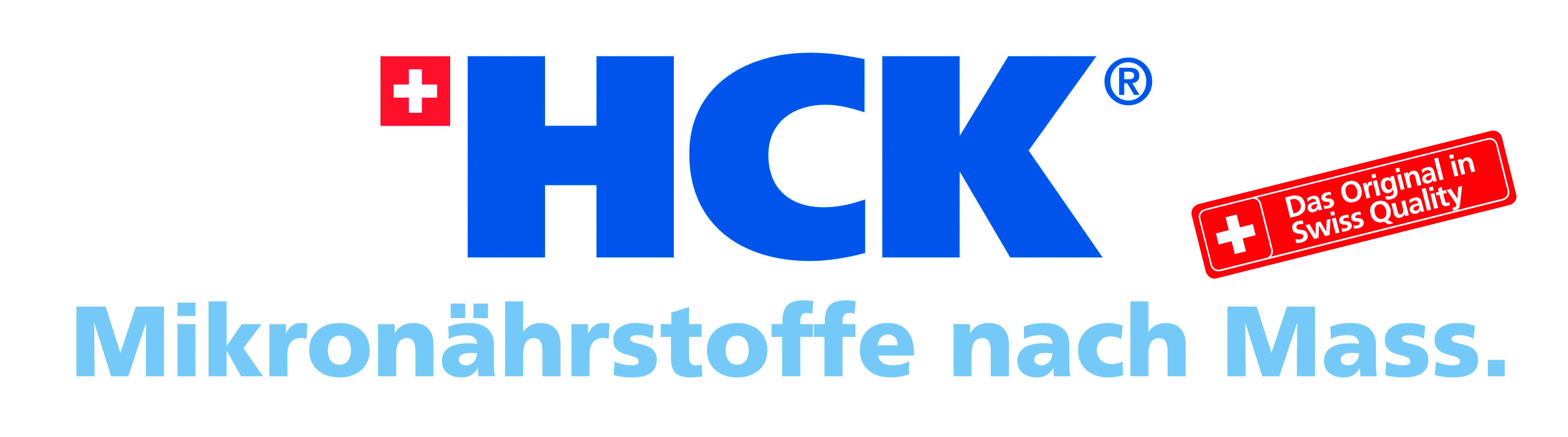 HCK-Logo+Claim-Mikronährstoffe-Das Original_CMYK.jpg