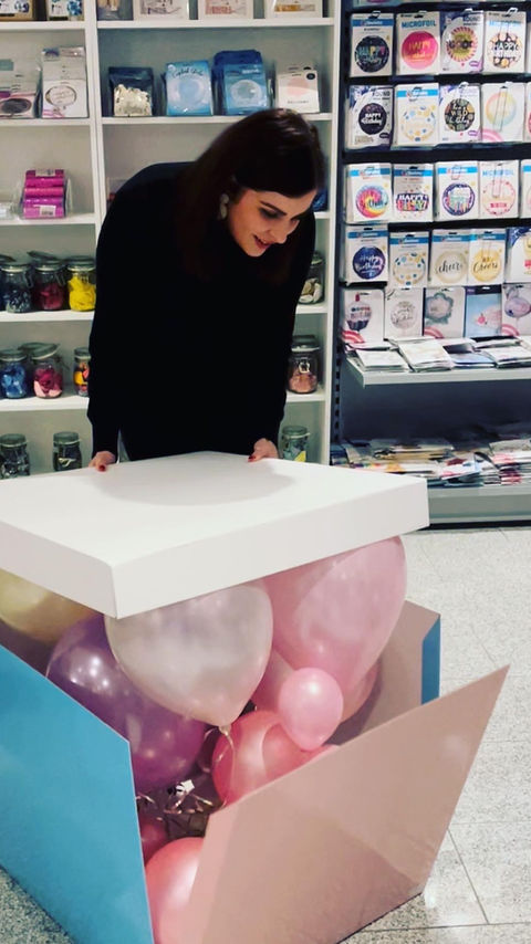 trendnio-ballons-ballondekoration-luftballons-folienballon