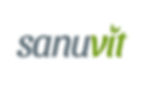 Logo SaniVit