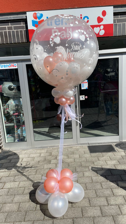 trendnio-ballons-ballondekoration-luftballons-folienballon-hochheim