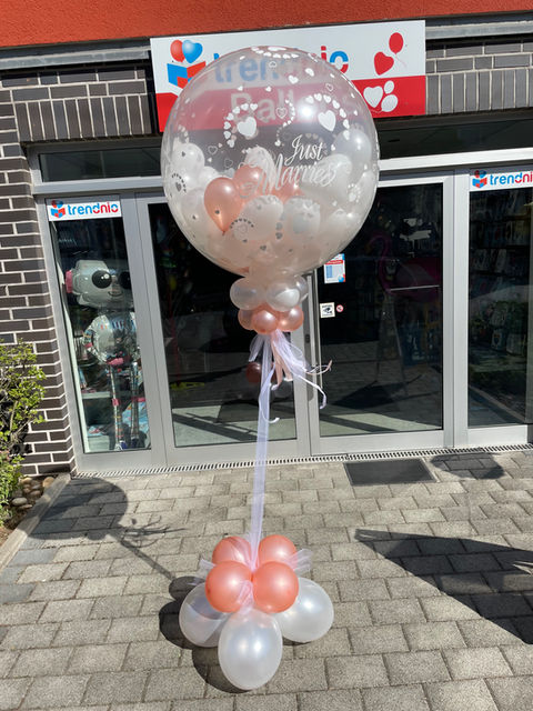trendnio-ballons-ballondekoration-luftballons-folienballon-hochheim