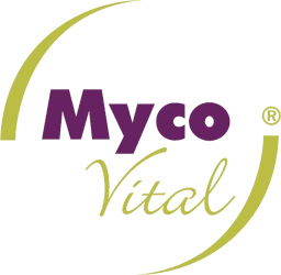 mycovital.de.webp