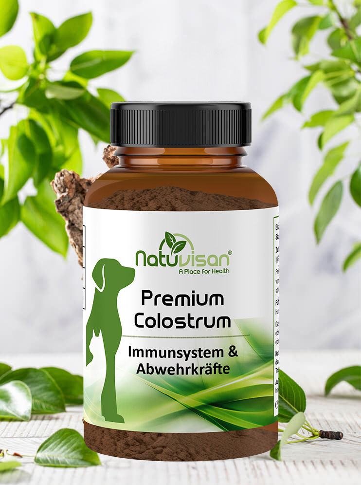 Colostrum_Tiere.jpg