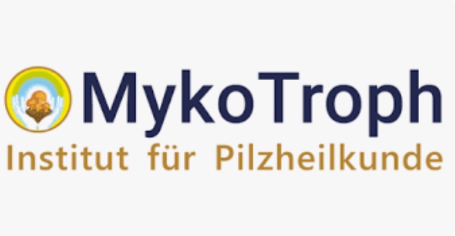 MykoTroph Logo