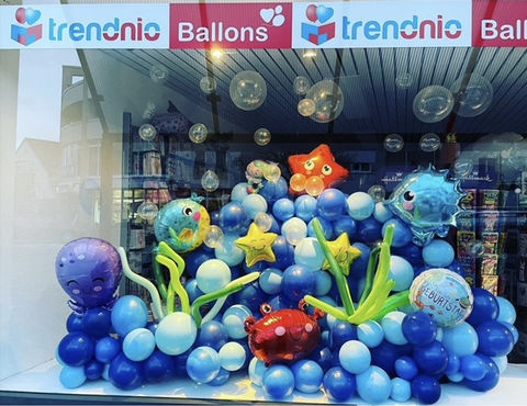 trendnio-ballons-ballondekoration-luftballons-folienballon-hochheim
