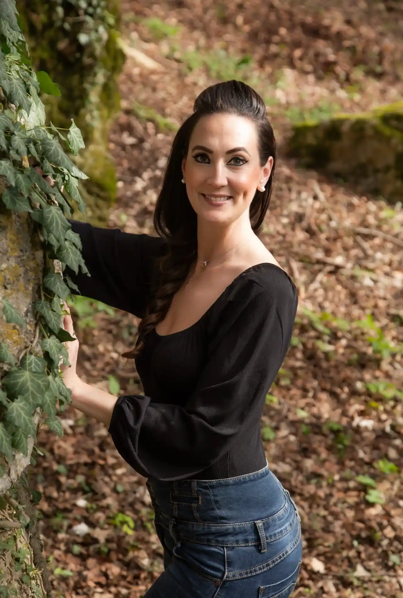 Claudia_Natuvisan.webp