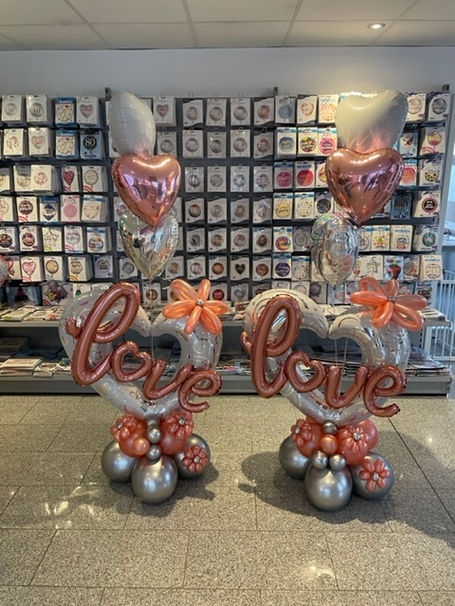 trendnio-ballons-ballondekoration-luftballons-folienballon-hochheim