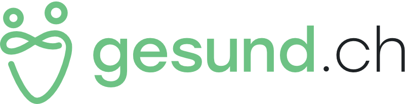 Gesund_Logo_Black.png