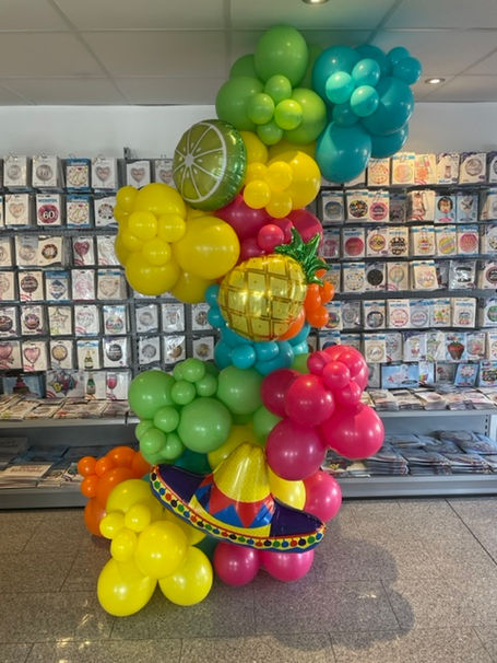 trendnio-ballons-ballondekoration-luftballons-folienballon-hochheim